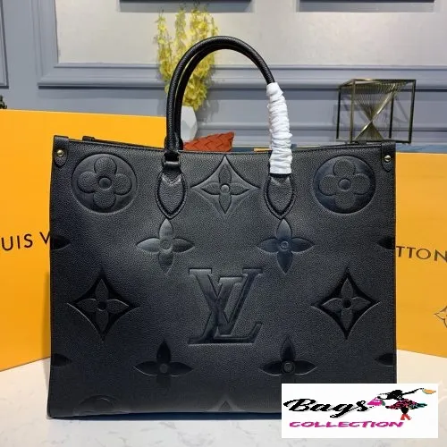 Best Price Louis Vuitton 