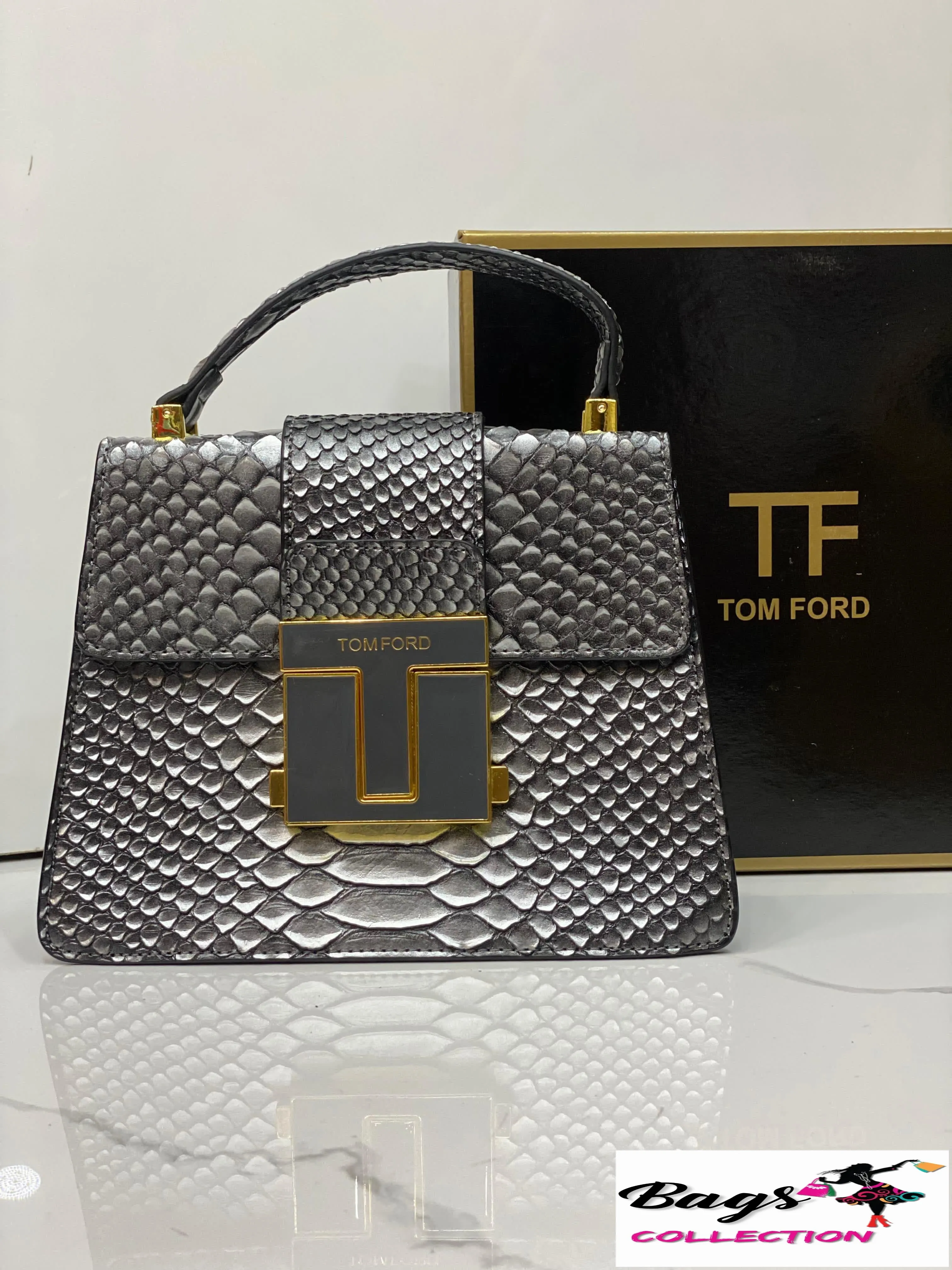 Best Price Tom Ford 