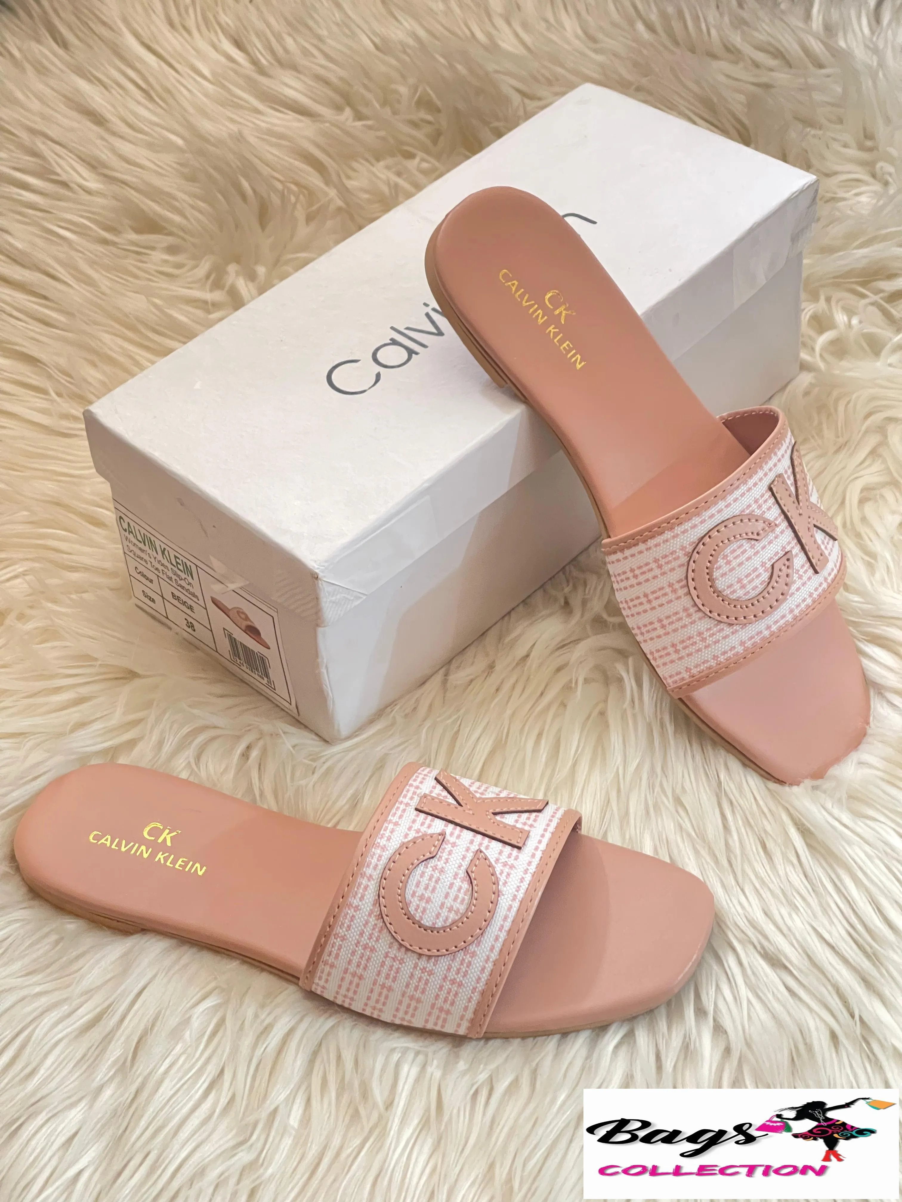 Best Price Calvin Klein 