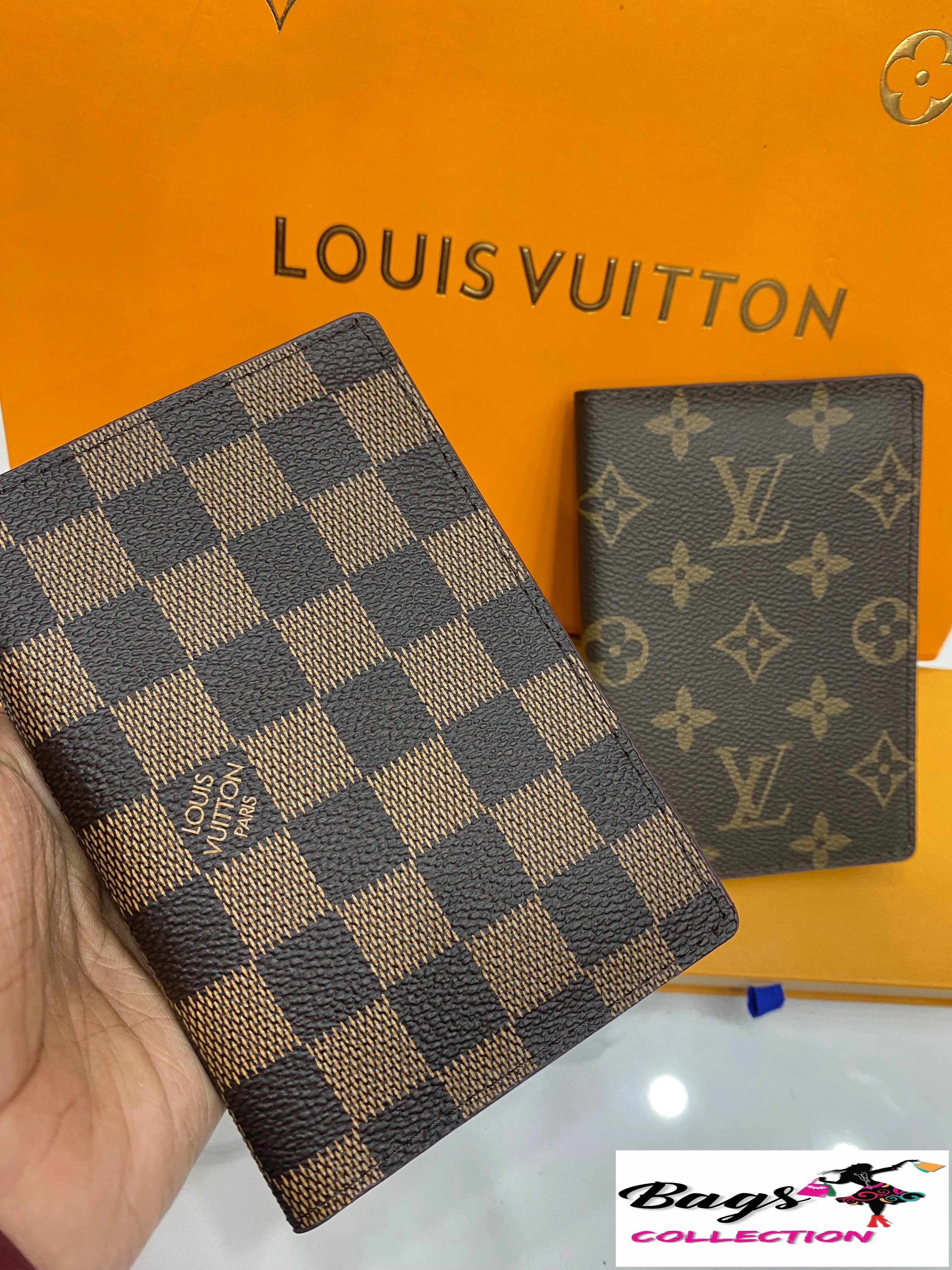 Best Price Louis Vuitton 