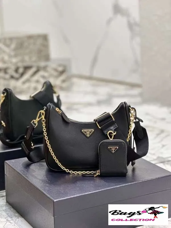 Best Price Prada 