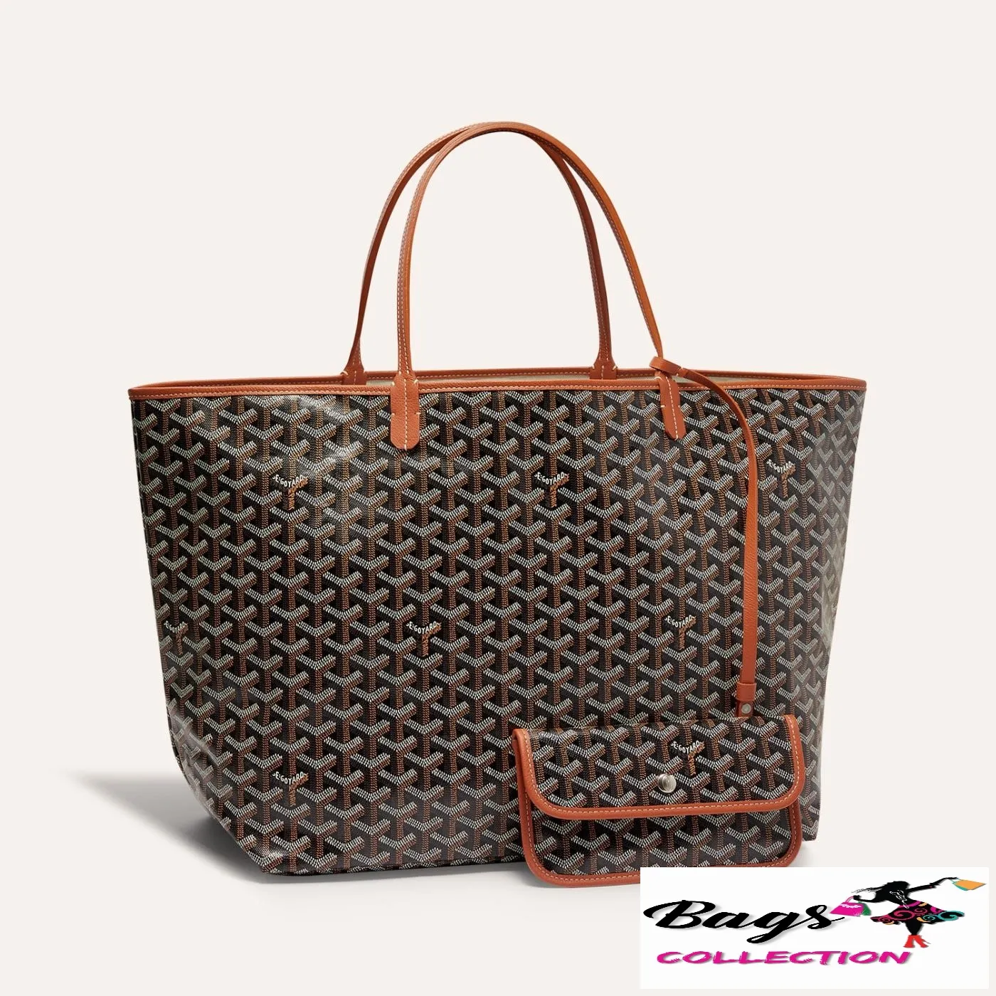 Best Price Goyard 