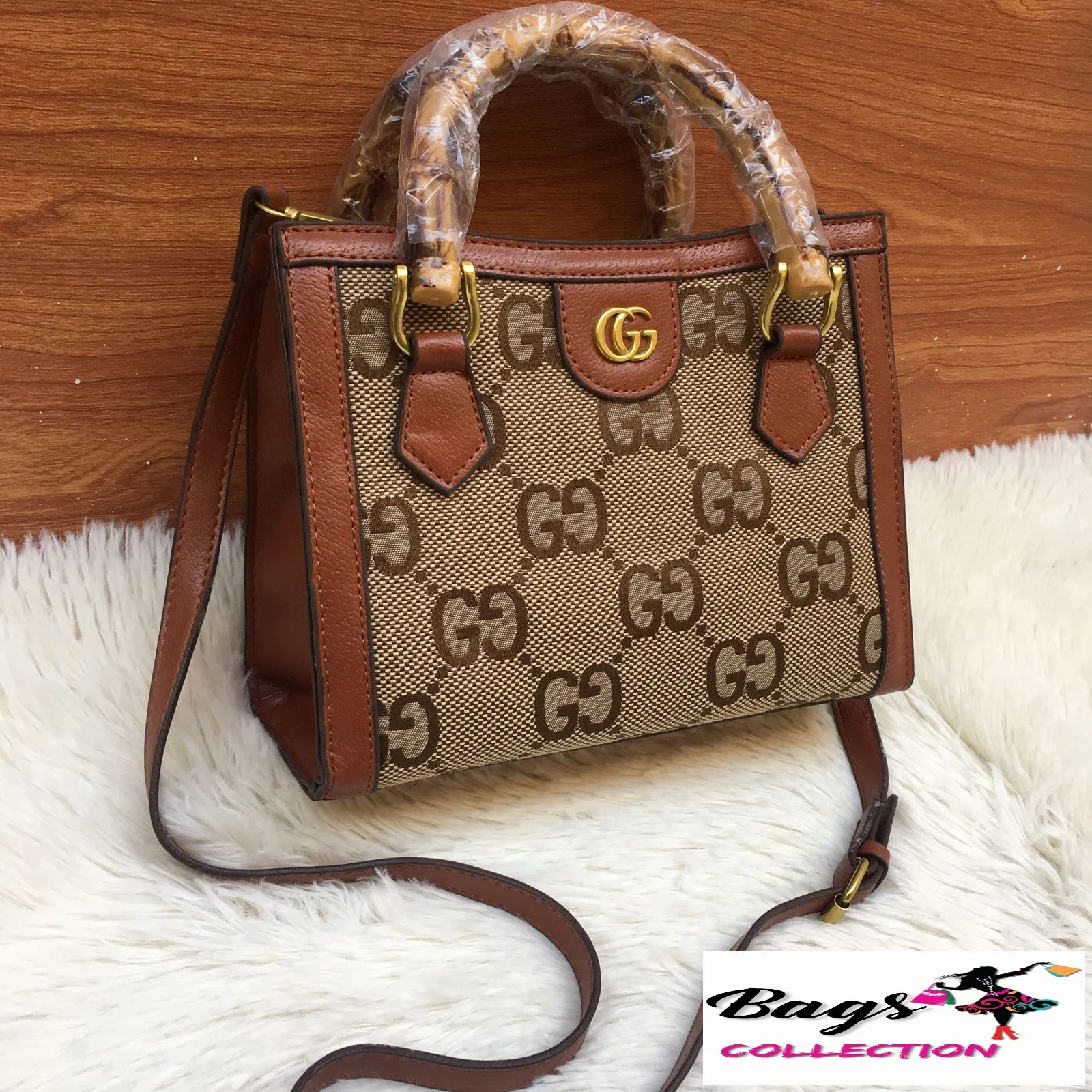 Best Price Gucci 