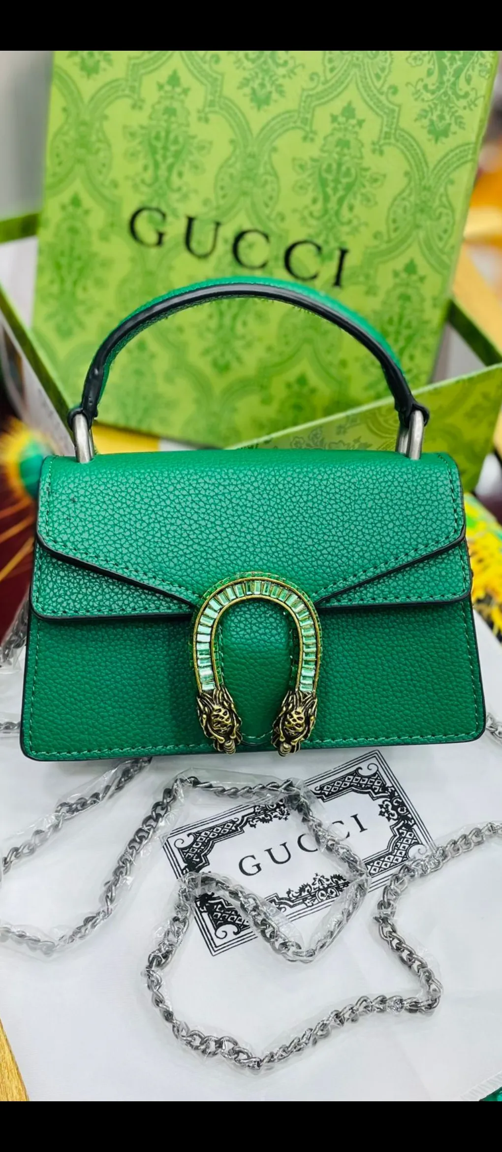 Best Price Gucci 