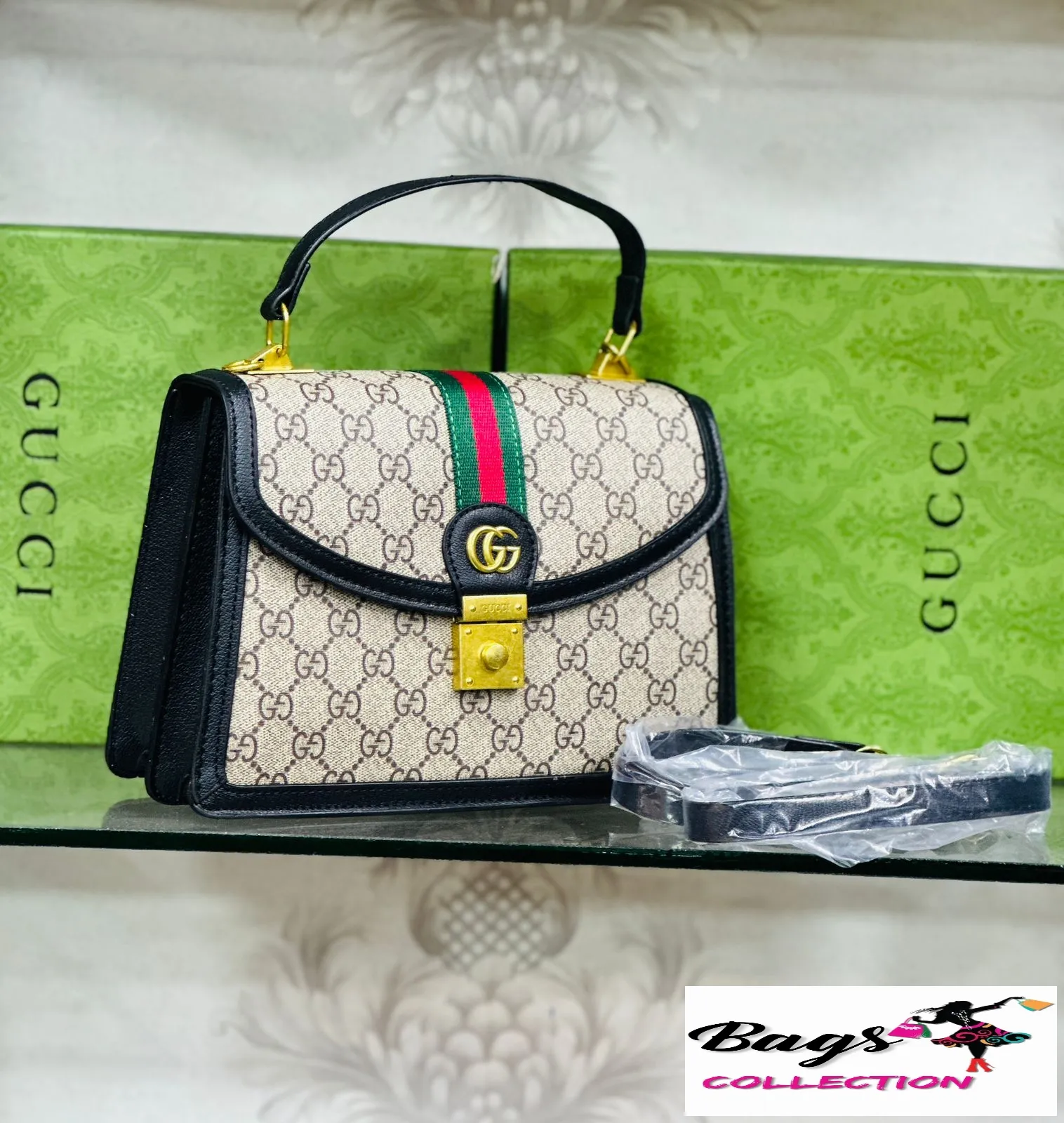 Best Price Gucci 