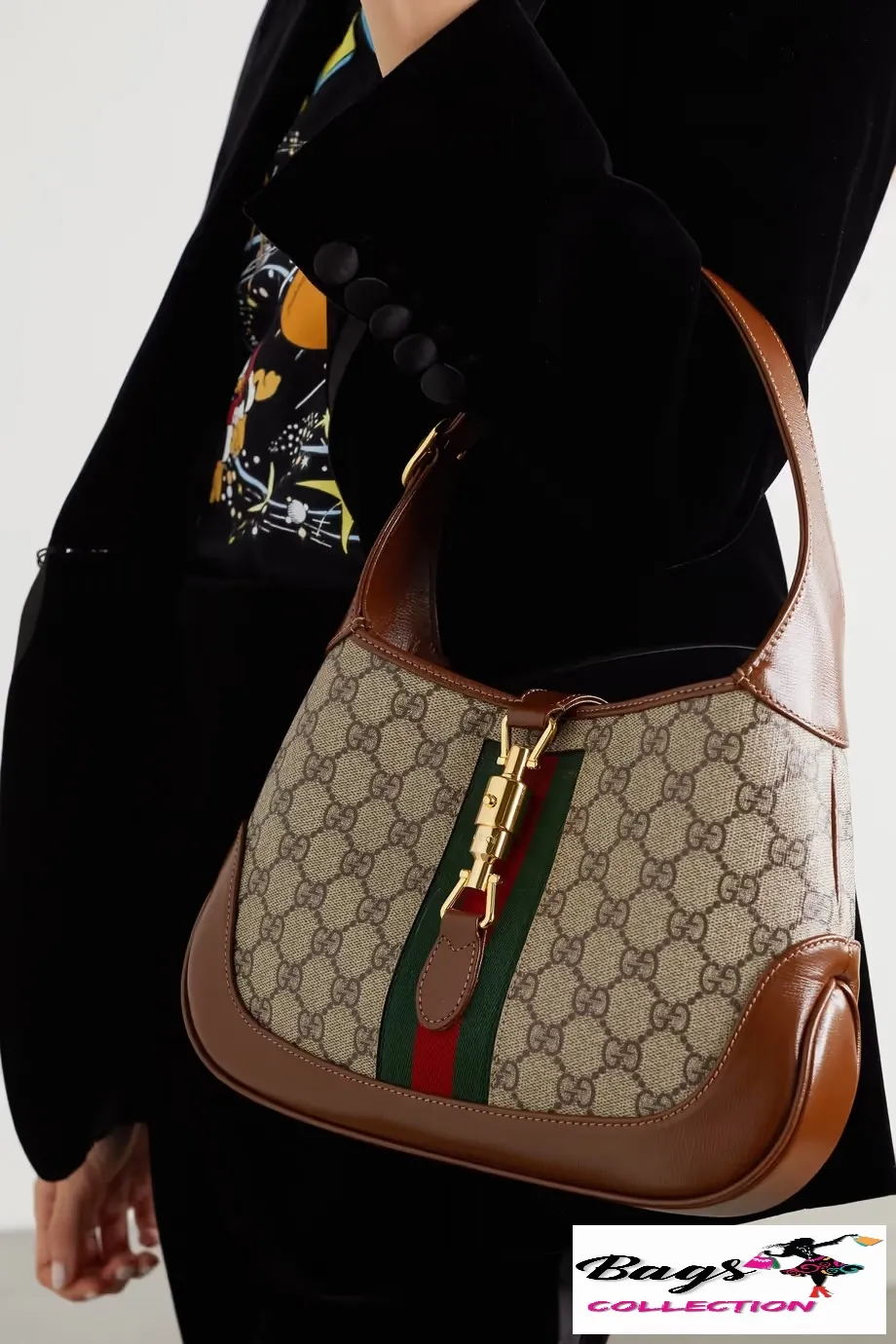 Best Price Gucci