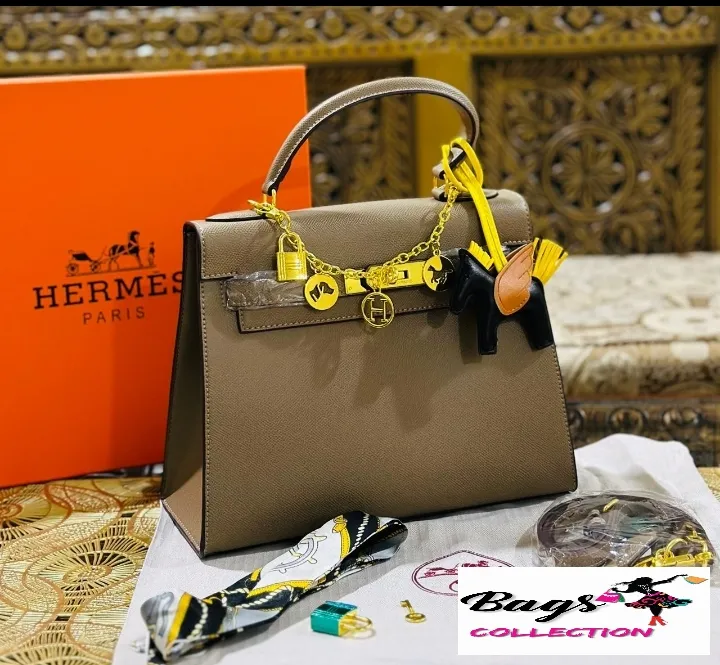 Best Price Hermes 