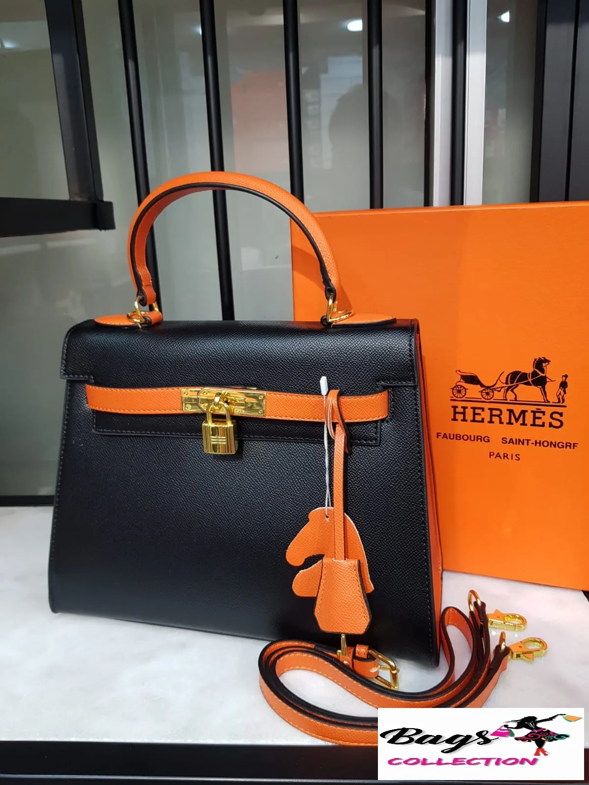 Best Price Hermes 
