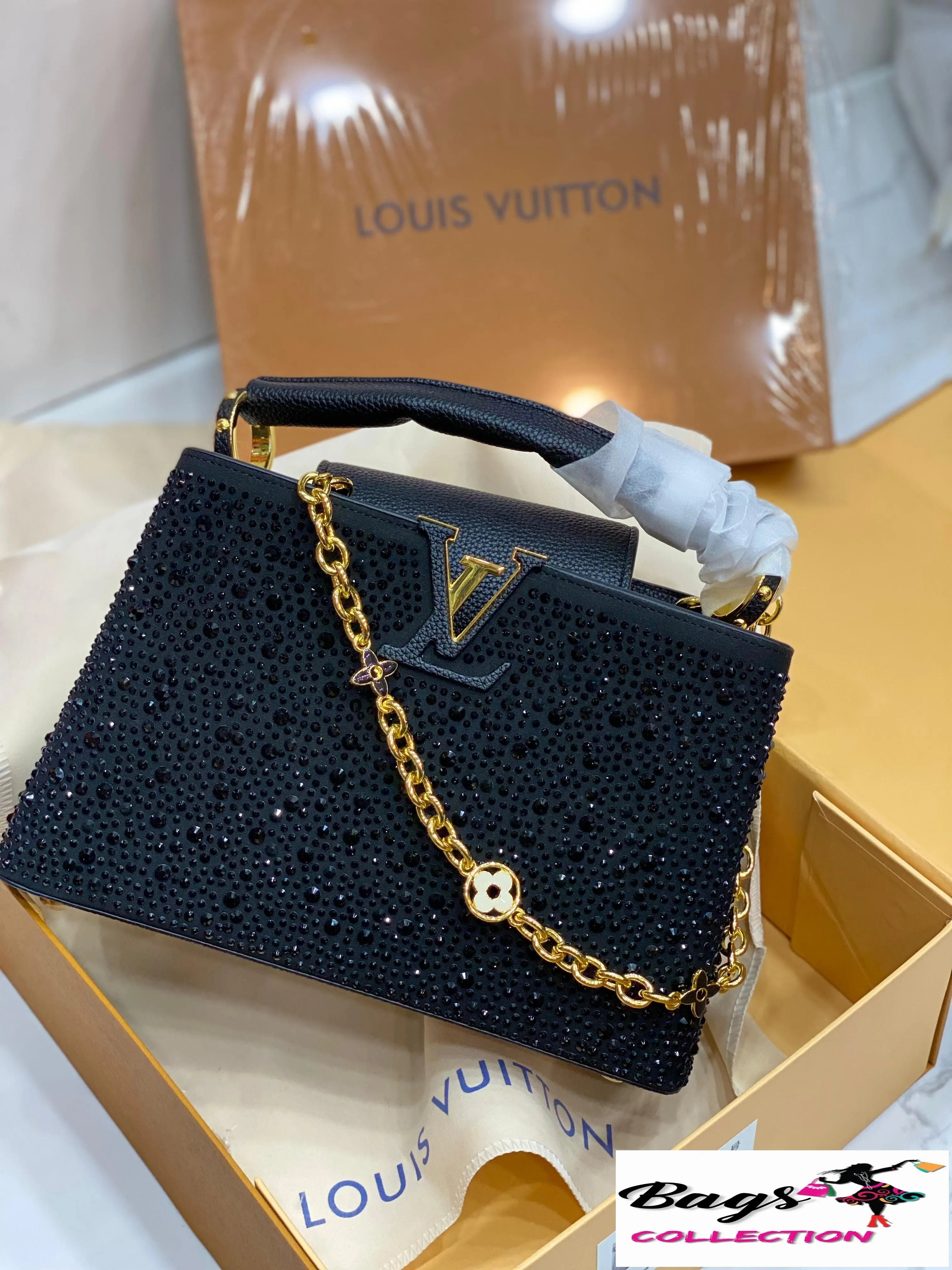 Best Price Louis Vuitton 