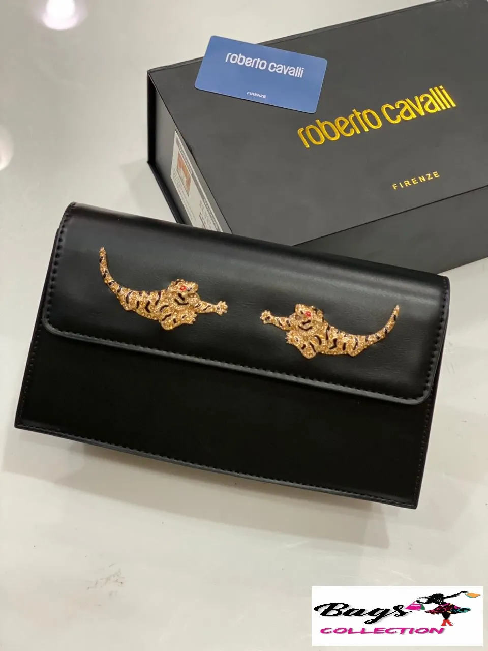 Best Price Roberto Cavalli