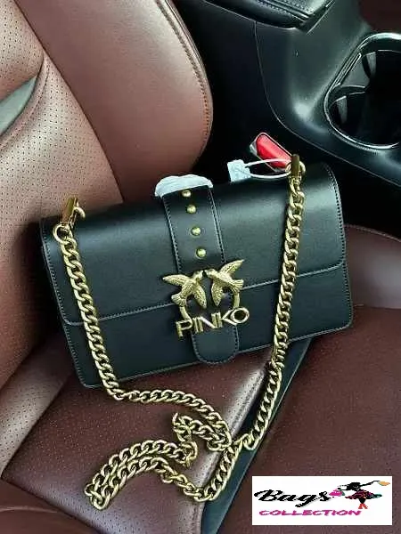 Best Price Pinko