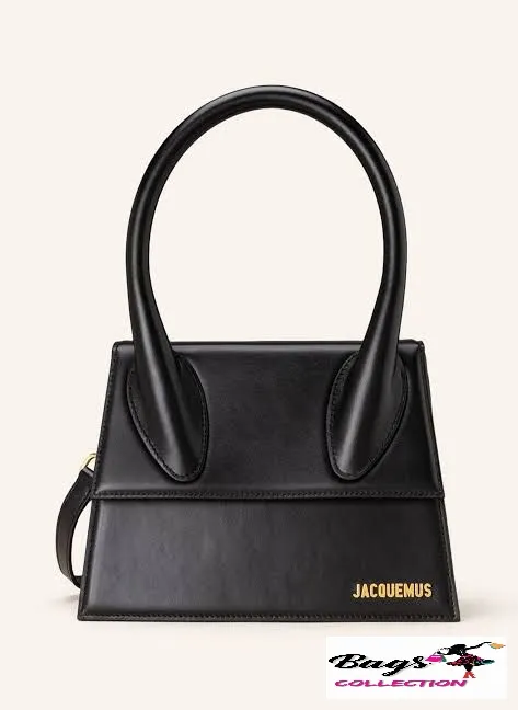 Best Price Jacquemus 