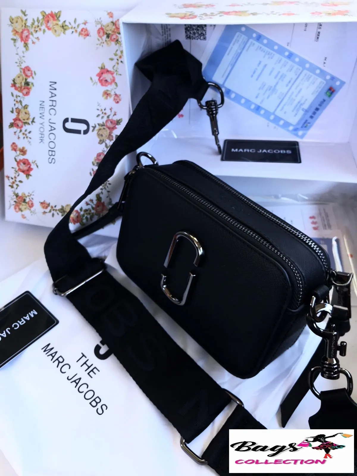 Best Price Marc Jacobs 
