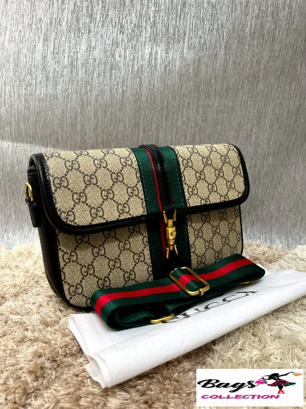 Best Price Gucci 