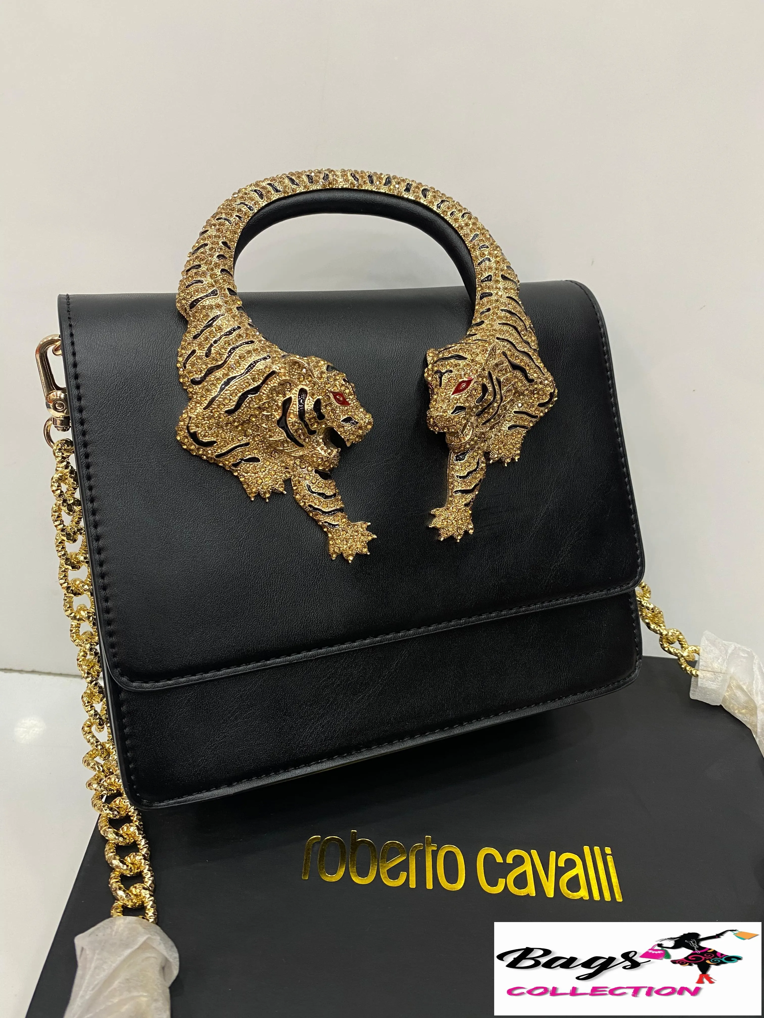 Best Price Roberto Cavalli
