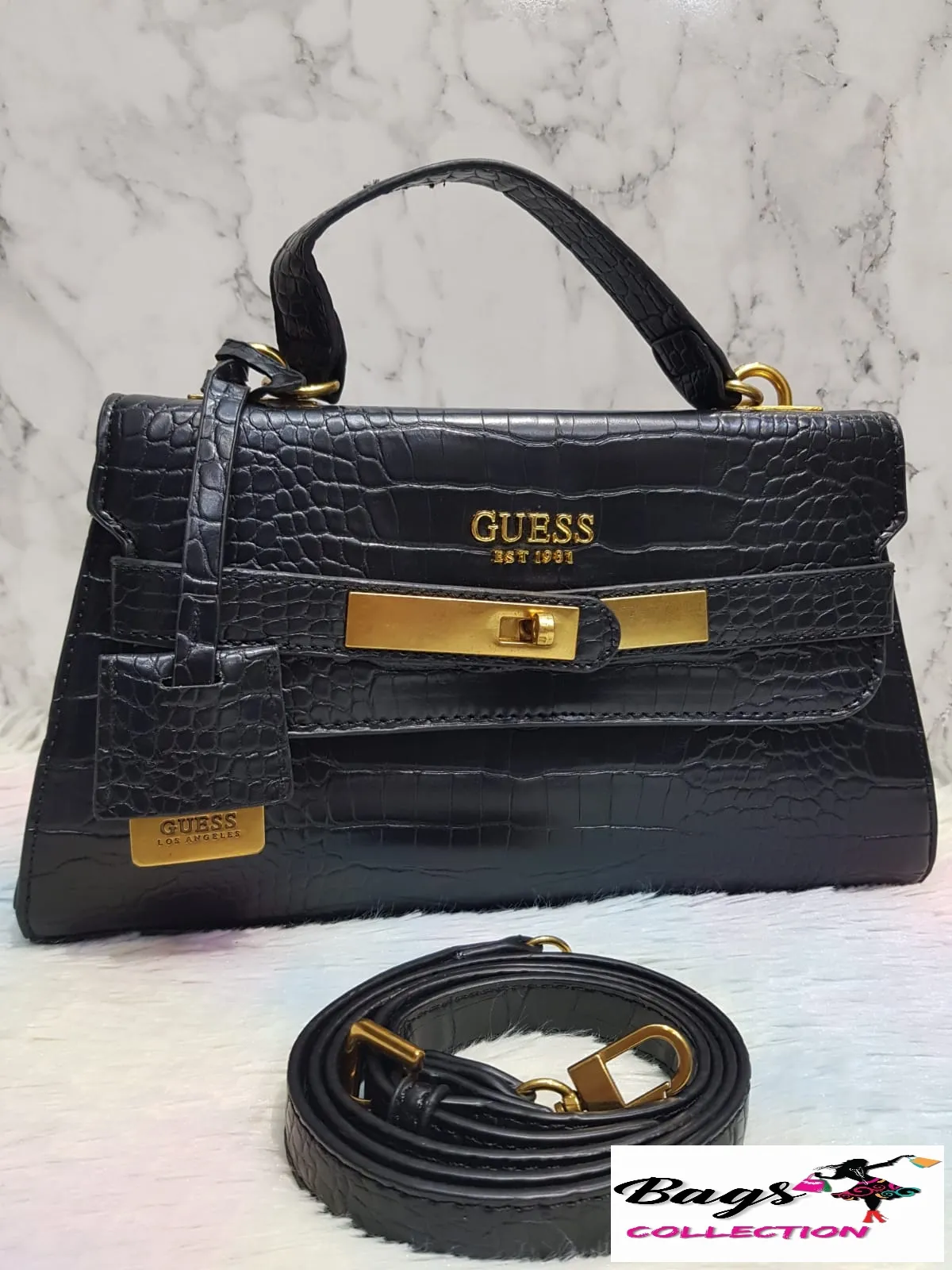 Best Price Guess 