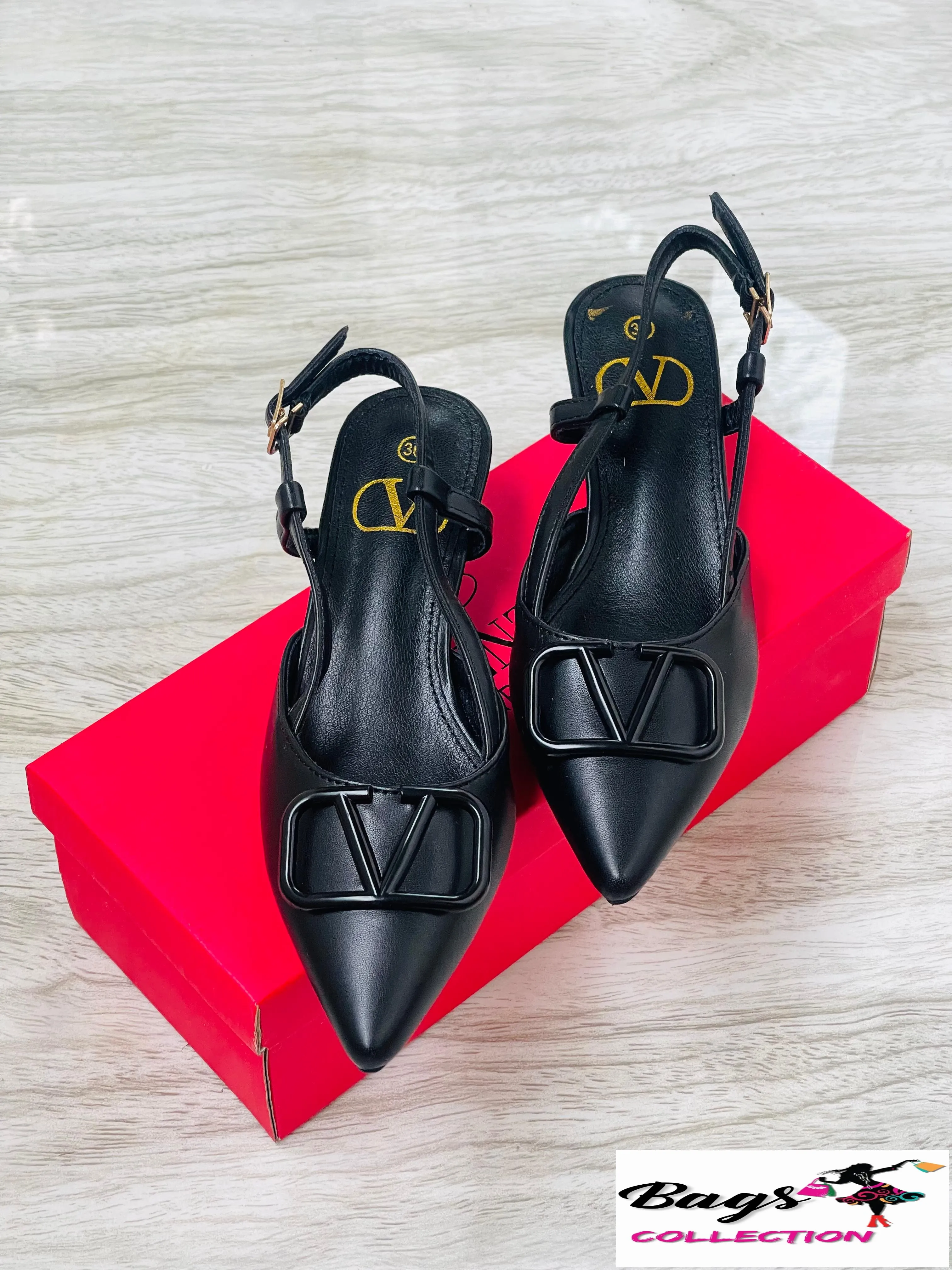 Best Price Valentino 