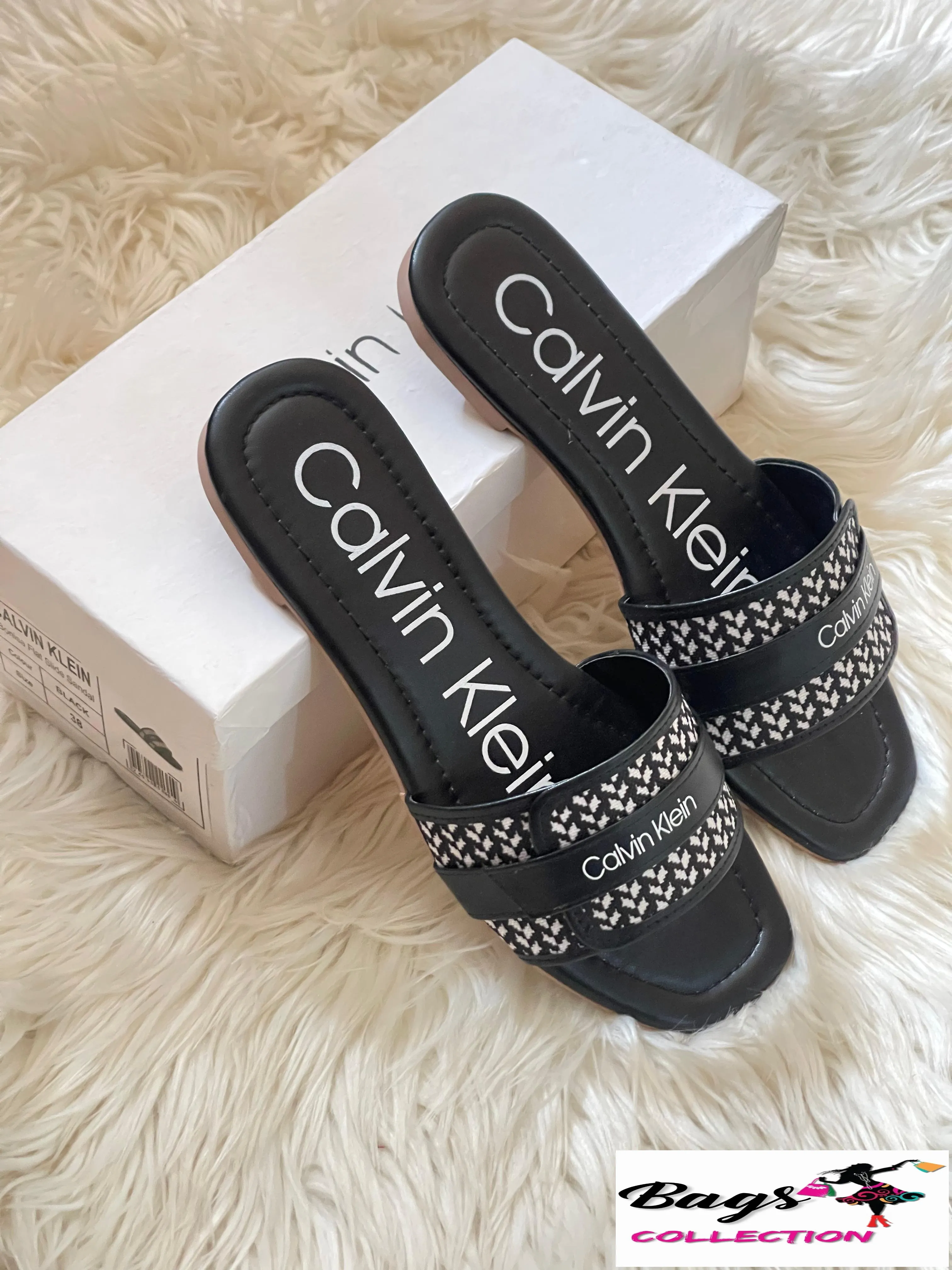 Best Price Calvin Klein 