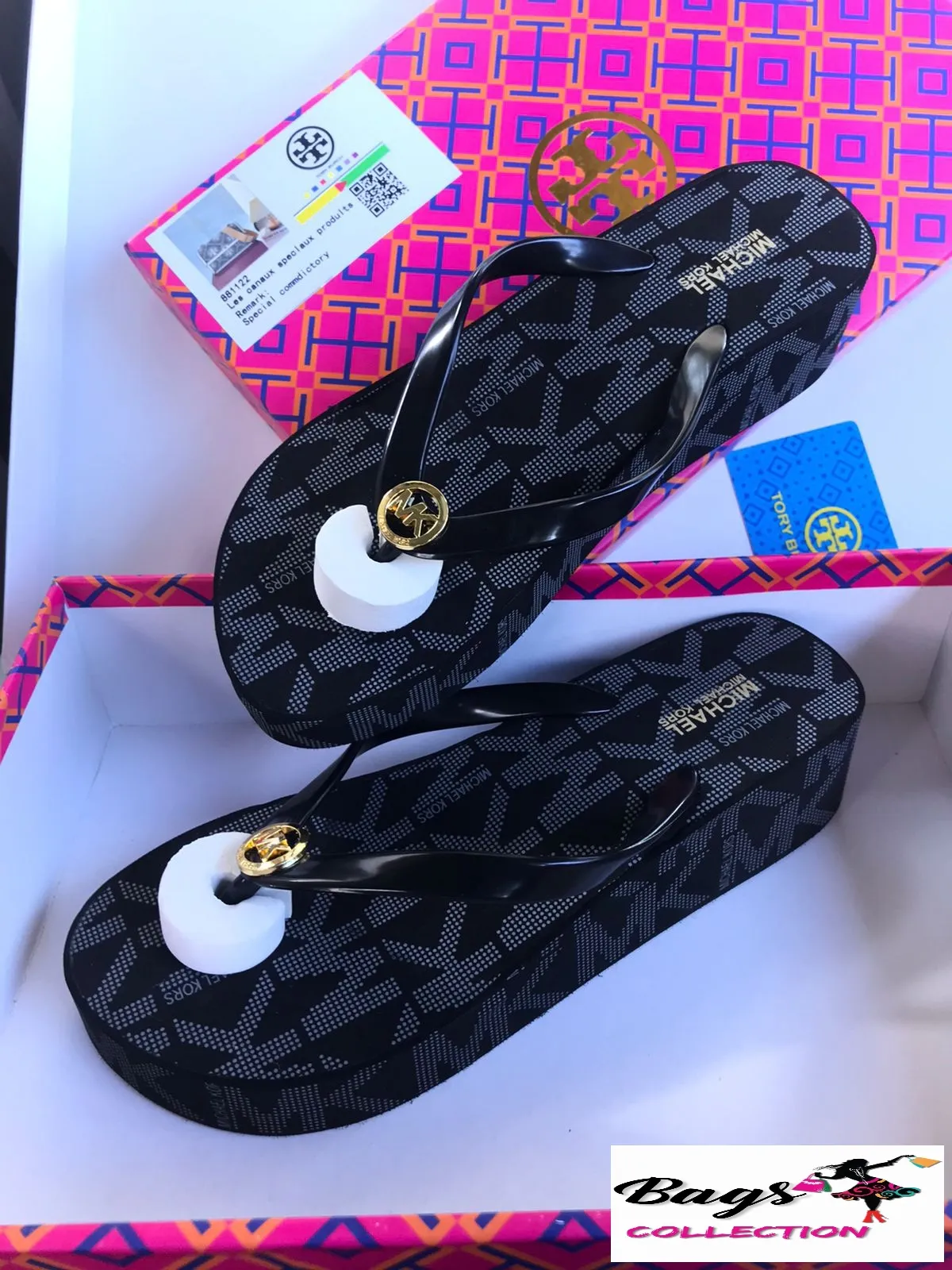 Best Price Michael Kors 
