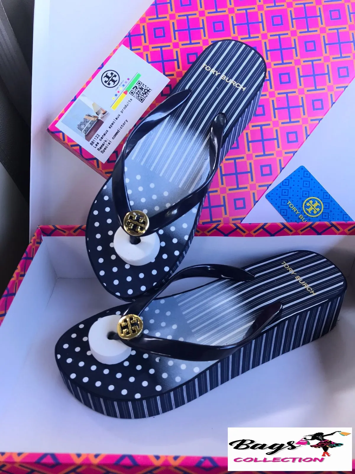 Best Price Tory Burch 