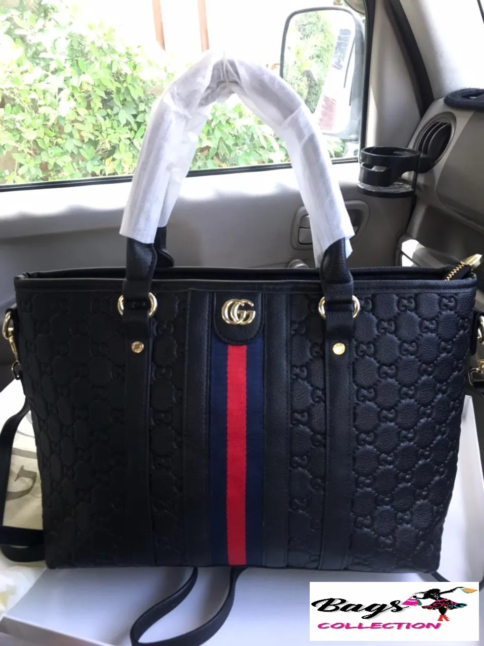 Best Price Gucci 