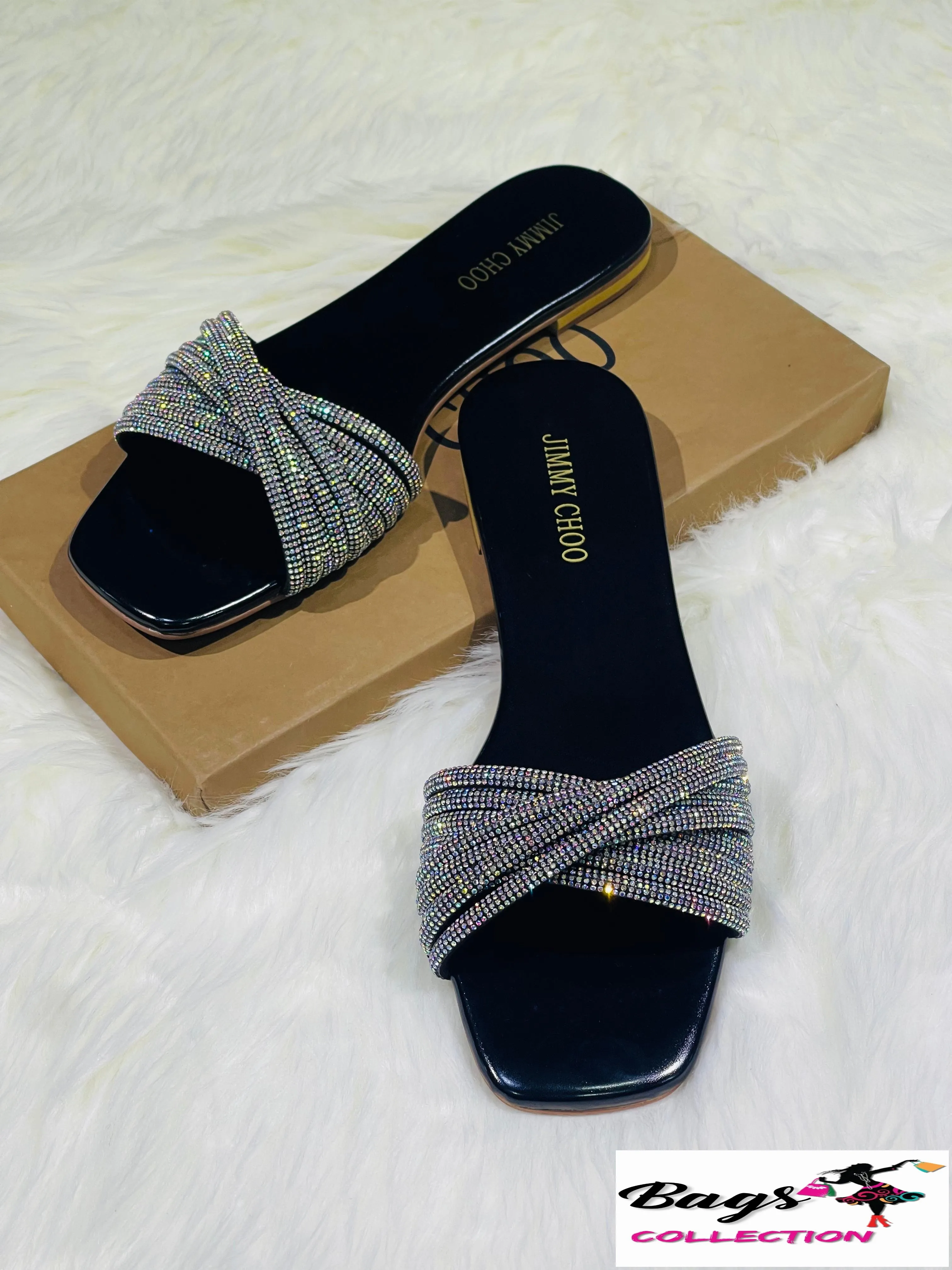 Best Price Jimmy Choo 