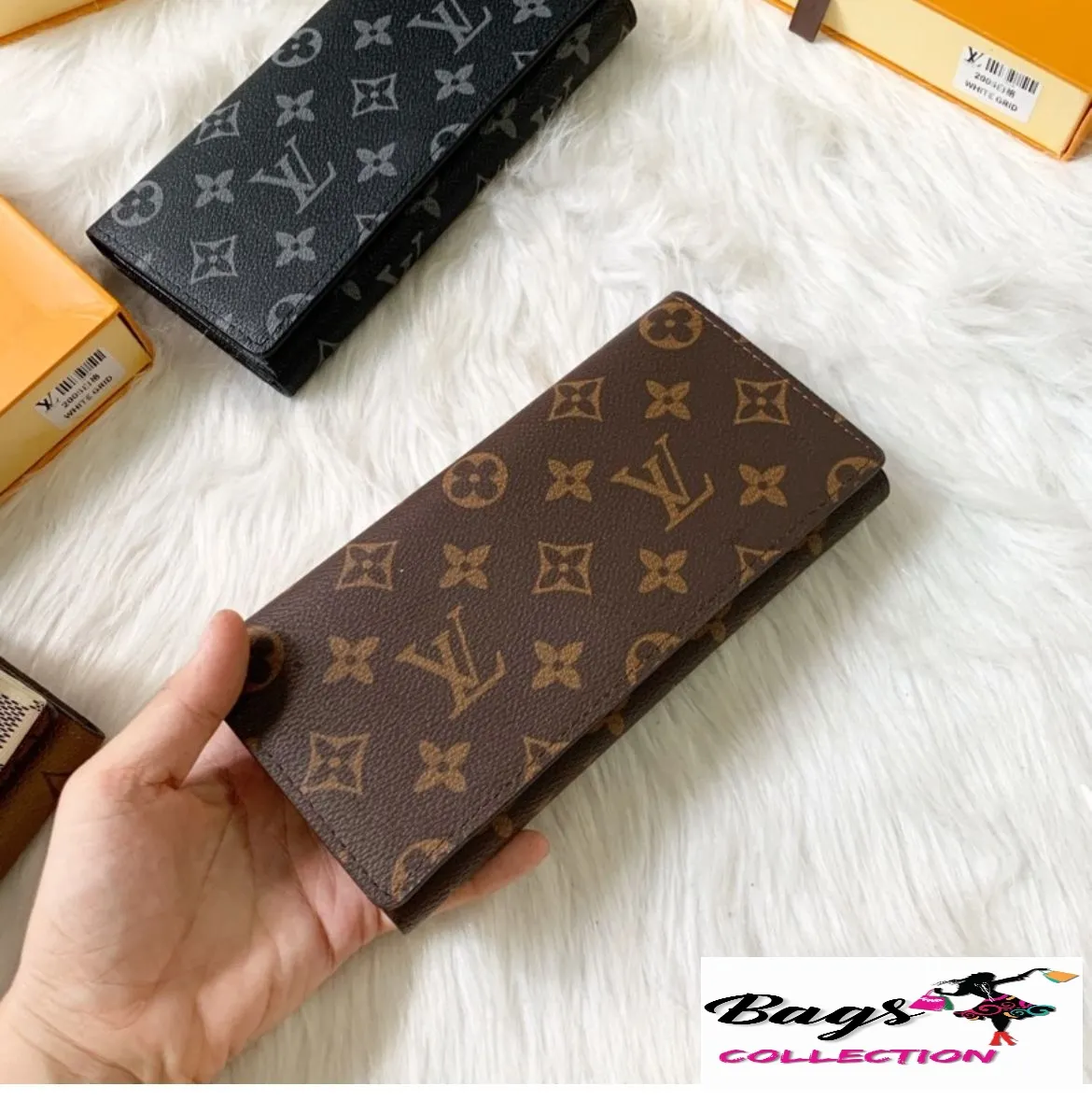 Best Price Louis Vuitton 