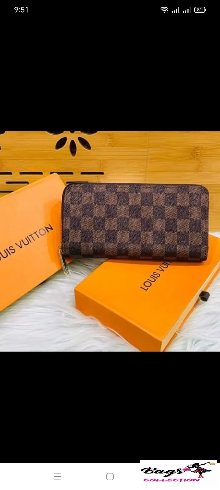Best Price Louis Vuitton 