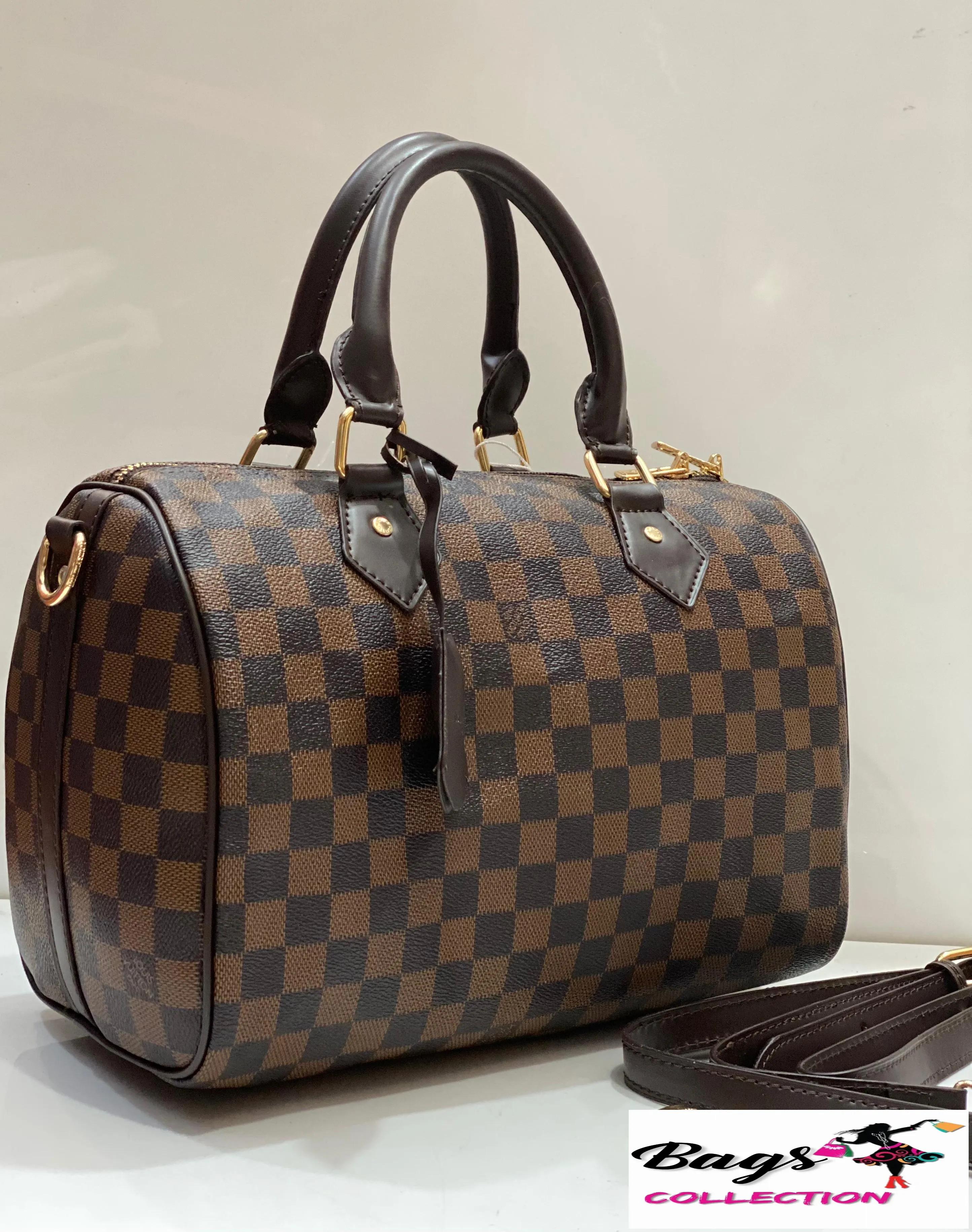 Best Price Louis Vuitton 