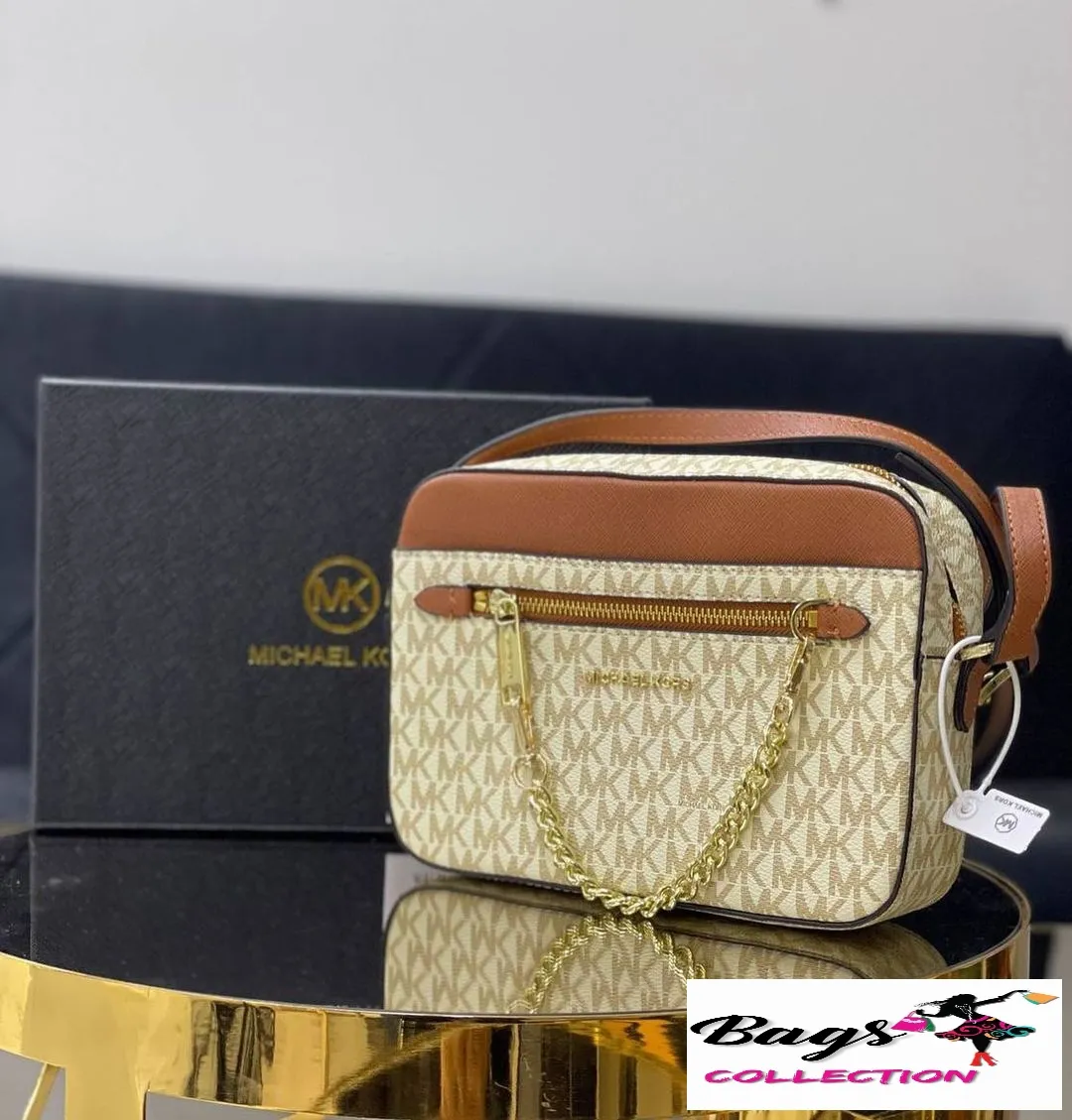 Best Price Michael Kors 
