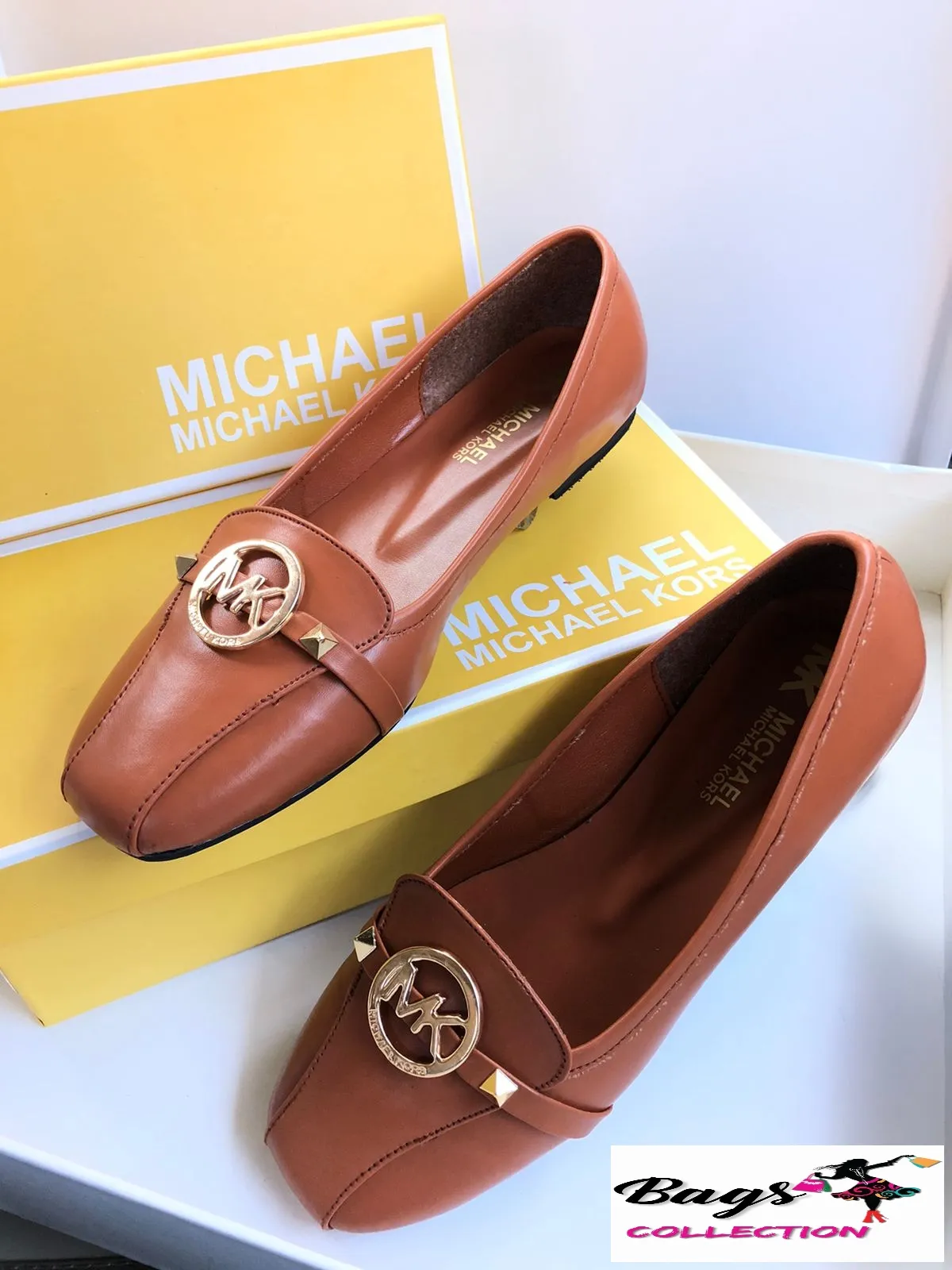 Best Price Michael Kors 