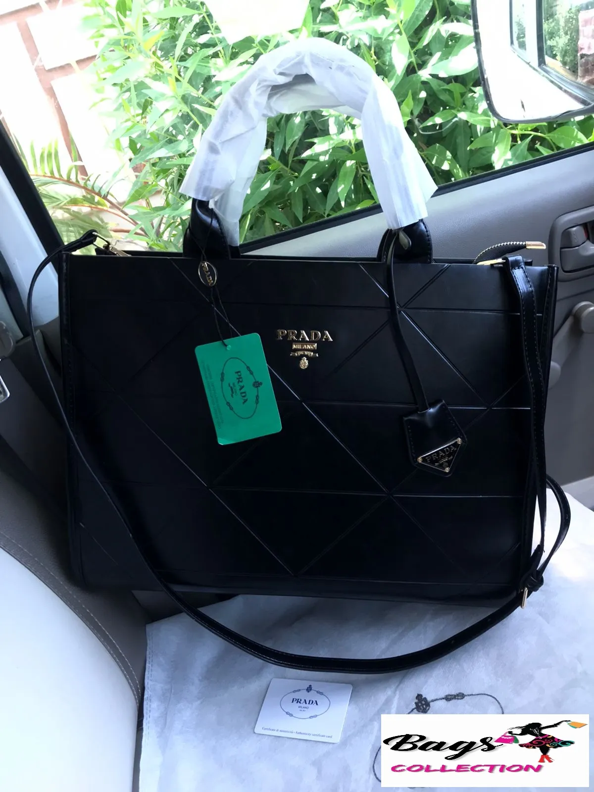 Best Price Prada 