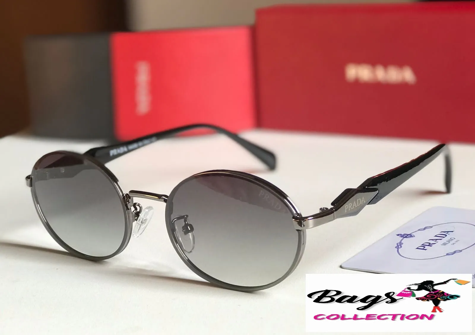 Best Price Prada 