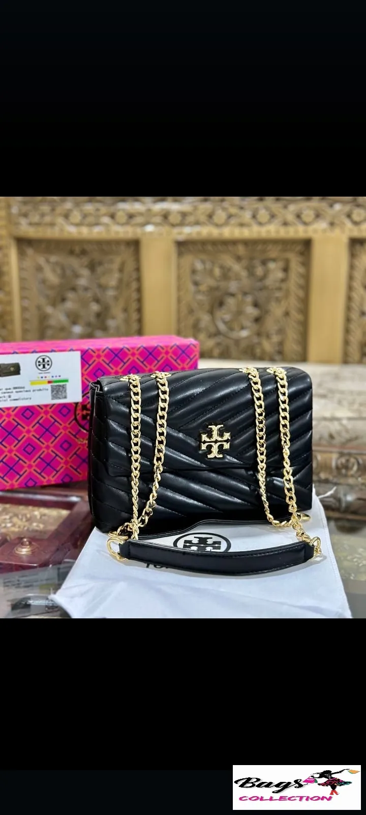 Best Price Tory Burch 