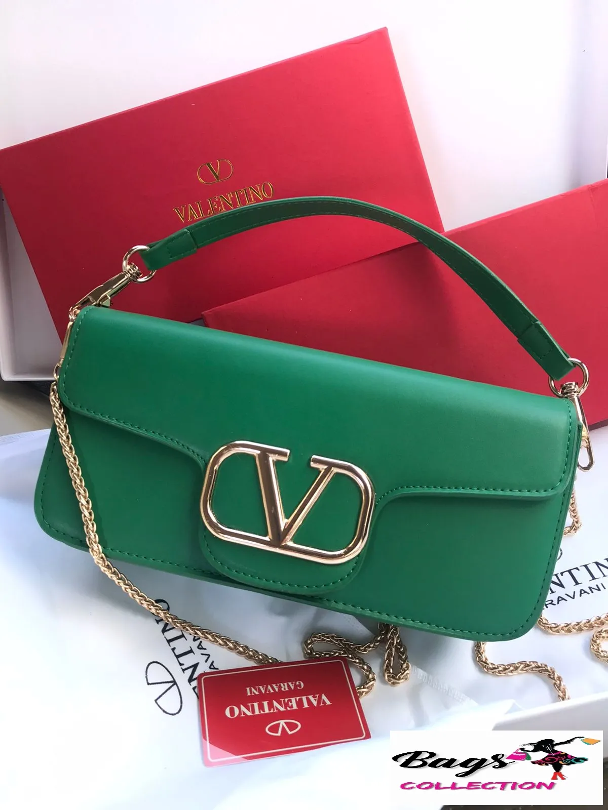 Best Price Valentino 