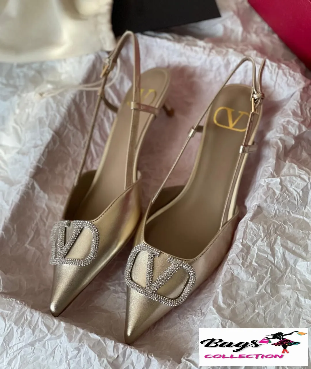 Best Price Valentino 