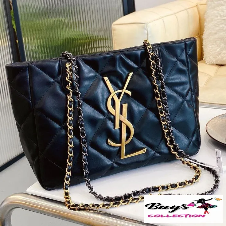 Best Price Saint Lauren 
