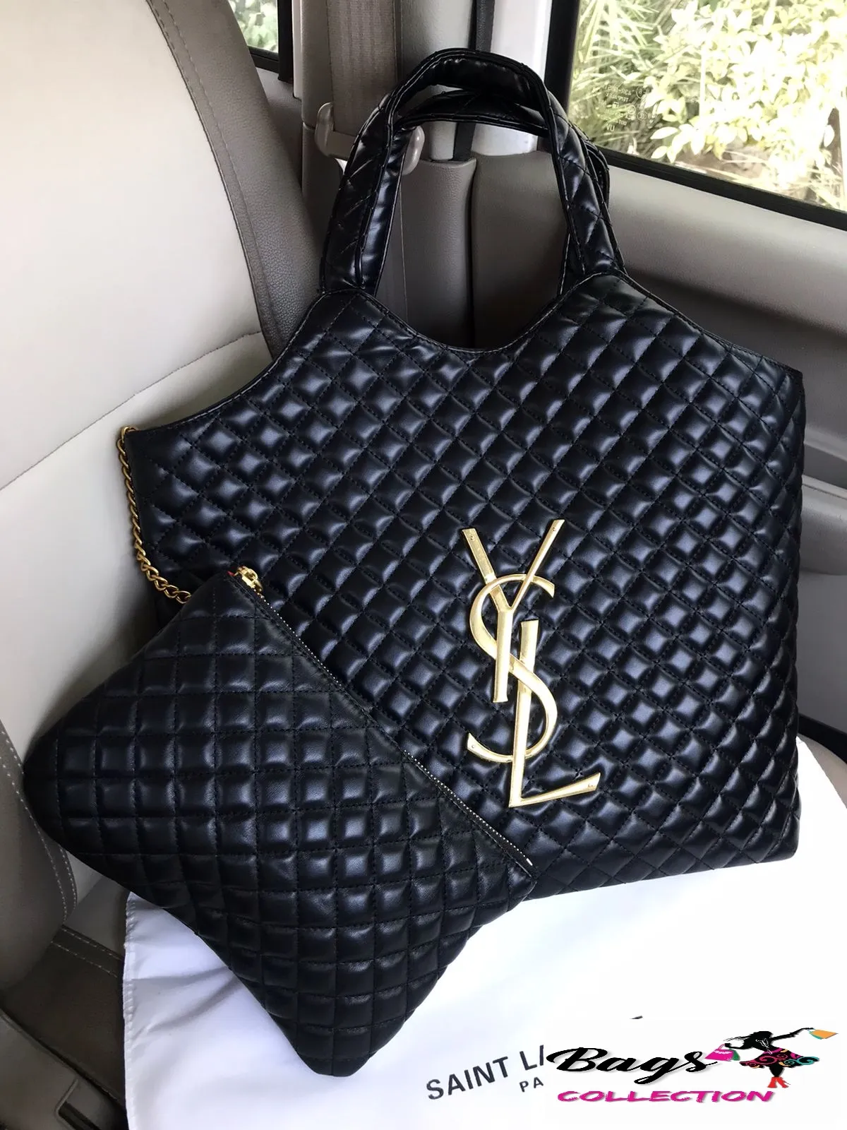 Best Price YSL