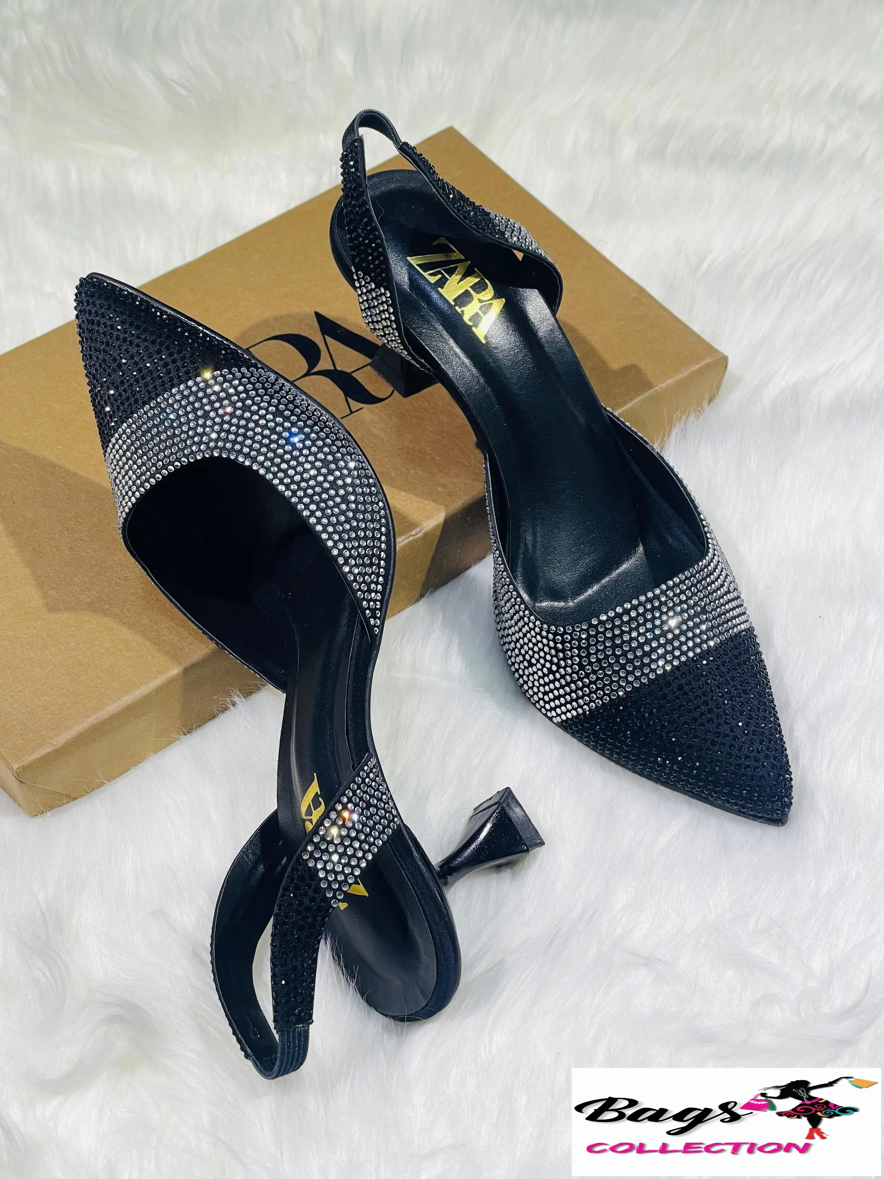 Best Price Zara 