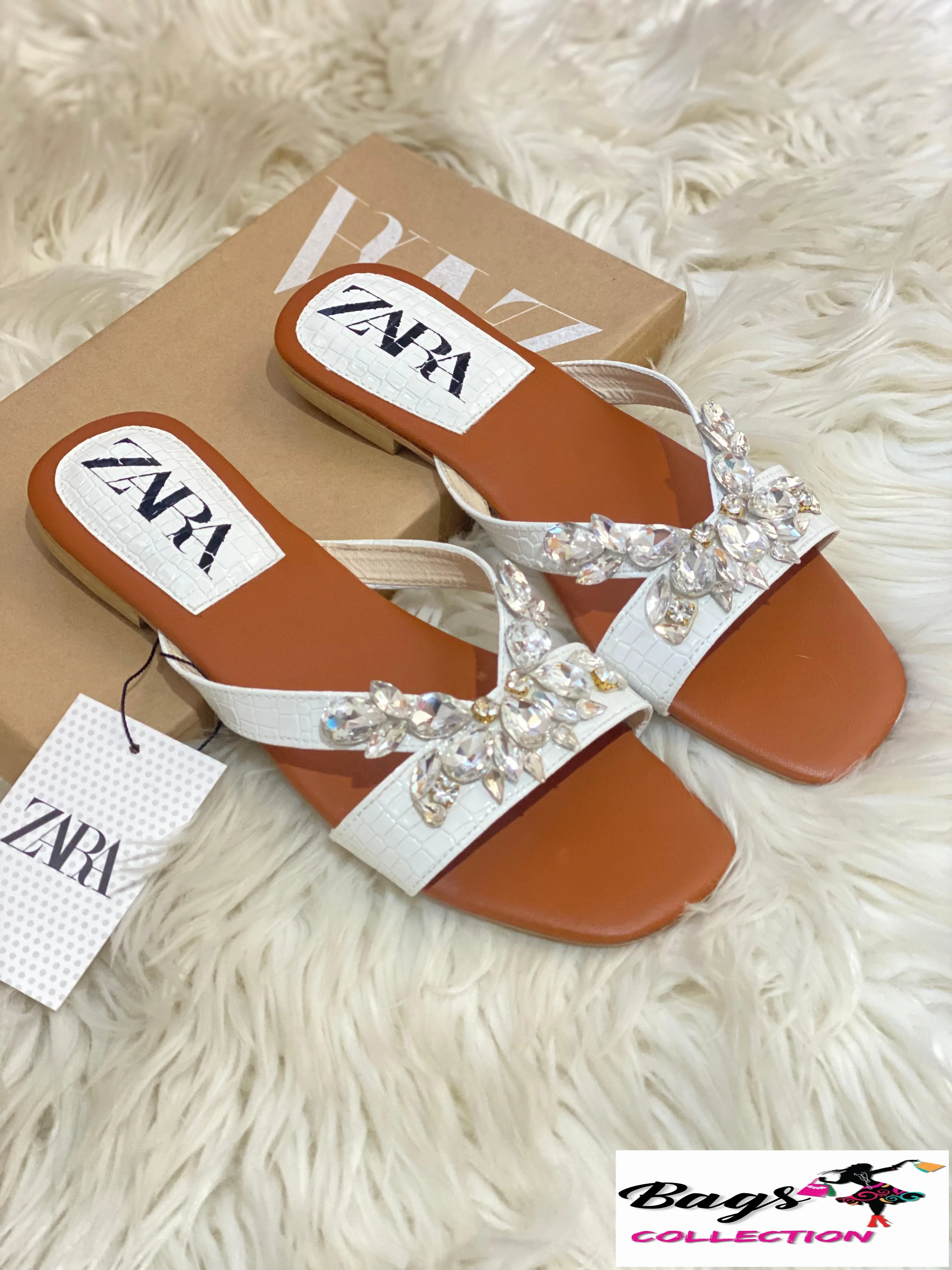 Best Price Zara 